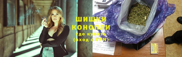 молекула духа Белокуриха