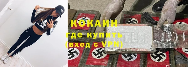 ГАЛЛЮЦИНОГЕННЫЕ ГРИБЫ Балабаново