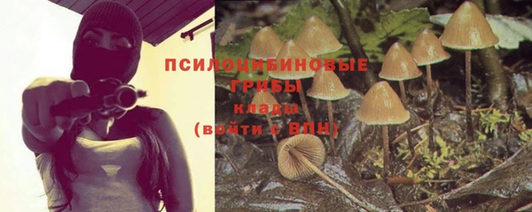 героин Балахна